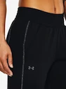 Pantalon pour homme Under Armour  Train CW Pant-BLK