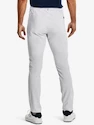 Pantalon pour homme Under Armour  UA Storm 5 Pocket Pant-GRY