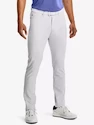 Pantalon pour homme Under Armour  UA Storm 5 Pocket Pant-GRY