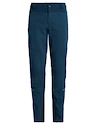 Pantalon pour homme VAUDE  Larice Pants III Baltic Sea, 54 54