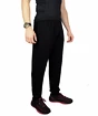 Pantalon pour homme Virtus  Virtus Streat Sweat Pant black