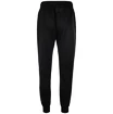 Pantalon pour homme Virtus  Virtus Streat Sweat Pant black