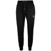 Pantalon pour homme Virtus  Virtus Streat Sweat Pant black