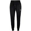 Pantalon pour homme Virtus  Virtus Streat Sweat Pant black