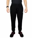 Pantalon pour homme Virtus  Virtus Streat Sweat Pant black