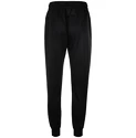 Pantalon pour homme Virtus  Virtus Streat Sweat Pant black