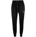 Pantalon pour homme Virtus  Virtus Streat Sweat Pant black