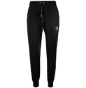 Pantalon pour homme Virtus  Virtus Streat Sweat Pant black