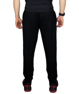 Pantalon pour homme Virtus  Virtus Streat Sweat Pant black