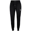 Pantalon pour homme Virtus  Virtus Streat Sweat Pant black XXL