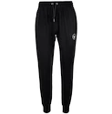 Pantalon pour homme Virtus  Virtus Streat Sweat Pant black XXL