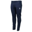 Pantalon pour homme Warrior Alpha X Aspire Jogger