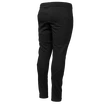 Pantalon pour homme Warrior Alpha X Aspire Jogger