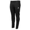 Pantalon pour homme Warrior Alpha X Aspire Jogger