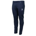 Pantalon pour homme Warrior Alpha X Aspire Jogger