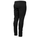 Pantalon pour homme Warrior Alpha X Aspire Jogger