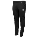 Pantalon pour homme Warrior Alpha X Aspire Jogger