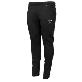 Pantalon pour homme Warrior Alpha X Aspire Jogger