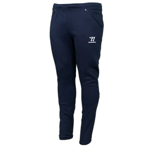 Pantalon pour homme Warrior Alpha X Aspire Jogger