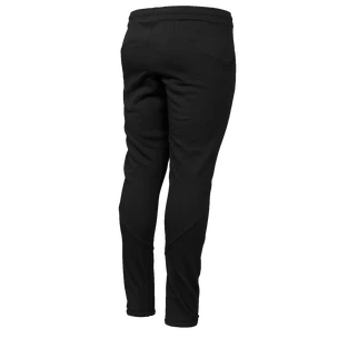 Pantalon pour homme Warrior Alpha X Aspire Jogger