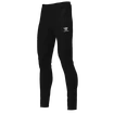 Pantalon pour homme Warrior Alpha X Performance Pant