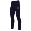 Pantalon pour homme Warrior Alpha X Performance Pant