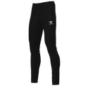 Pantalon pour homme Warrior Alpha X Performance Pant