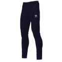 Pantalon pour homme Warrior Alpha X Performance Pant