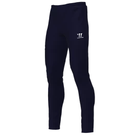 Pantalon pour homme Warrior Alpha X Performance Pant