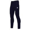 Pantalon pour homme Warrior Alpha X Performance Pant XL, bleu