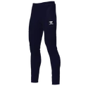 Pantalon pour homme Warrior Alpha X Performance Pant XL, bleu