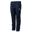 Pantalon pour homme Warrior Alpha X Presentation Pant