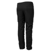 Pantalon pour homme Warrior Alpha X Presentation Pant