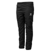 Pantalon pour homme Warrior Alpha X Presentation Pant