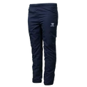 Pantalon pour homme Warrior Alpha X Presentation Pant