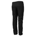 Pantalon pour homme Warrior Alpha X Presentation Pant