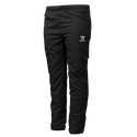 Pantalon pour homme Warrior Alpha X Presentation Pant