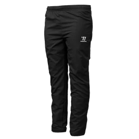 Pantalon pour homme Warrior Alpha X Presentation Pant