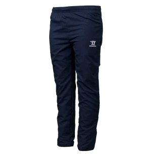 Pantalon pour homme Warrior Alpha X Presentation Pant