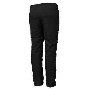 Pantalon pour homme Warrior Alpha X Presentation Pant