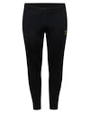 Pantalon pour homme Warrior Aurum Travel Pant Black 3XL