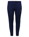 Pantalon pour homme Warrior Aurum Travel Pant Navy 3XL