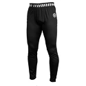 Pantalon pour homme Warrior  Loose Tech Tight Senior