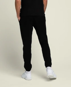 Pantalon pour homme Wilson  M Team Jogger Black