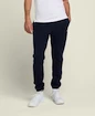 Pantalon pour homme Wilson  M Team Jogger Classic Navy XL