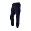 Pantalon pour homme Wilson  Team II Woven Pant Navy XXL