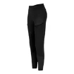 Pantalon Salewa  Puez Dry Resp W Cargo Tights Black Out