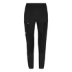 Pantalon Salewa  Puez Dry Resp W Cargo Tights Black Out