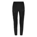 Pantalon Salewa  Puez Dry Resp W Cargo Tights Black Out