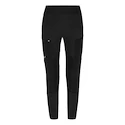 Pantalon Salewa  Puez Dry Resp W Cargo Tights Black Out 36